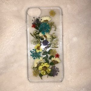IPhone 7 phone case